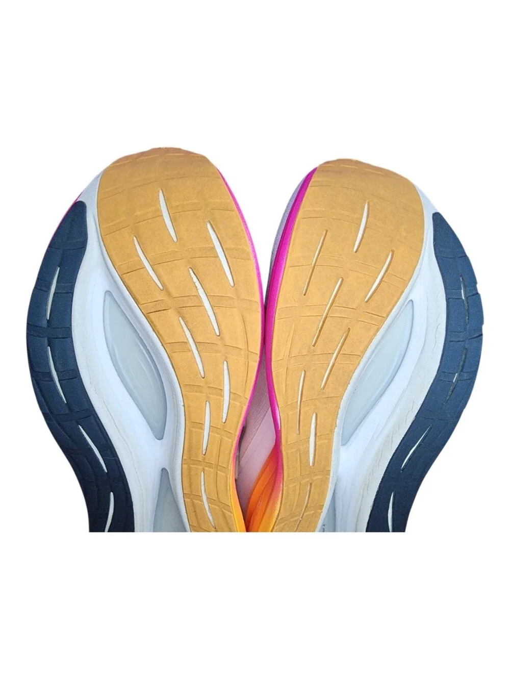 Mizuno Neo Vista 2, Womens 11